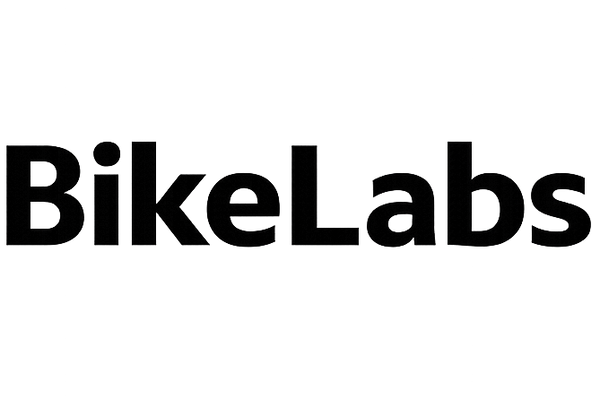 Bikelabs