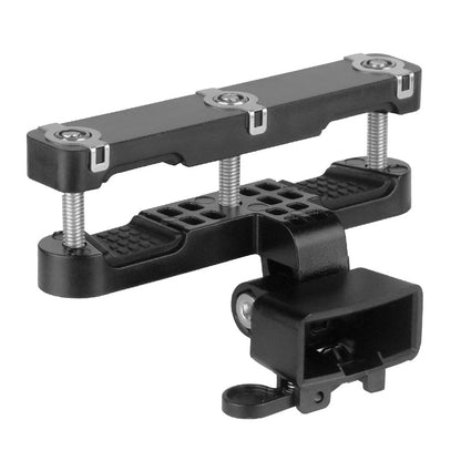 Bikelabs Guardian X5 | Smart Tail Light & Anti-Theft System