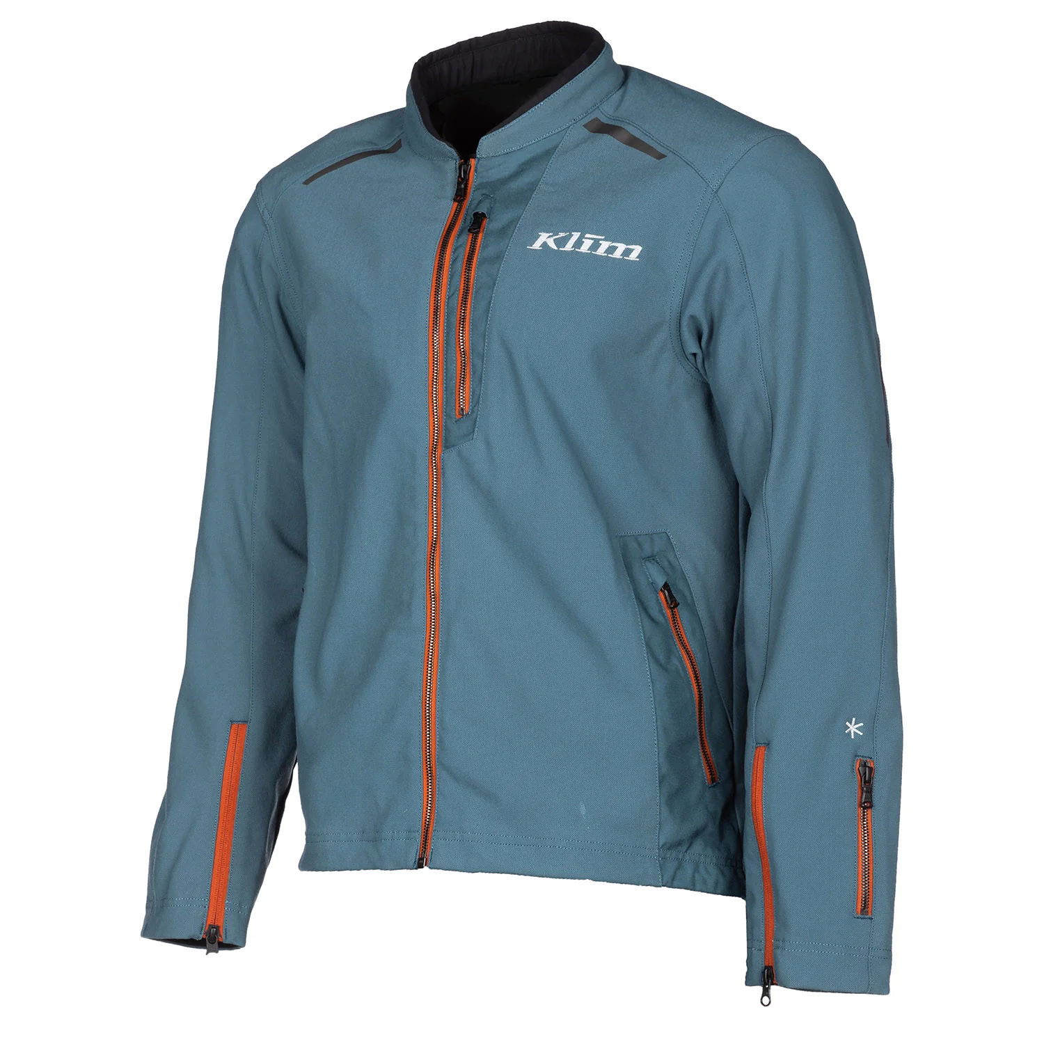 Klim Marrakesh Jacket Review: Maximum Airflow, No Bulk, Zero Compromise on Protection